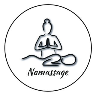 Namassage Wrocław Masaże Relaksacyjne
