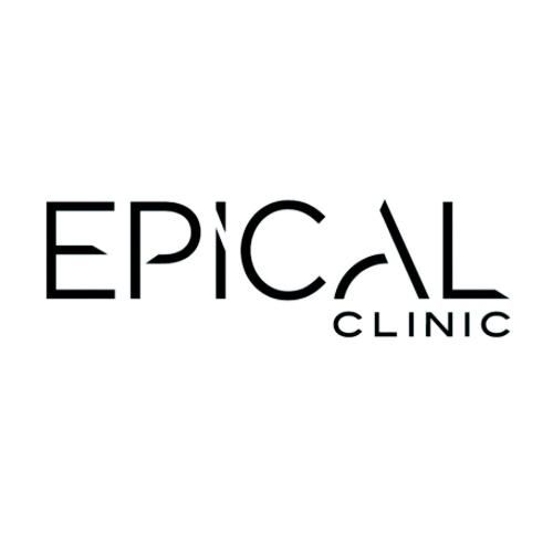 Epical Clinic - Medicina y Cirugia EstéticaCartagena - 