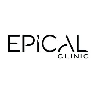 Epical Clinic - Medicina y Cirugia Estética