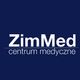 ZimMed - Centrum Medyczne
