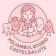 Poliambulatorio Castelsalute S.R.L. logo