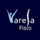 Varela Fisio - Clínica de Fisioterapa Activa logo