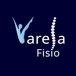 Varela Fisio - Clínica de Fisioterapa Activa