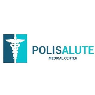 Polisalute Medical Center