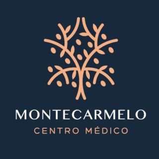 Centro Médico Montecarmelo