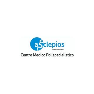 Asclepios - Centro Medico Polispecialistico