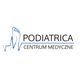 Centrum Medyczne Podiatrica