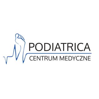Centrum Medyczne Podiatrica