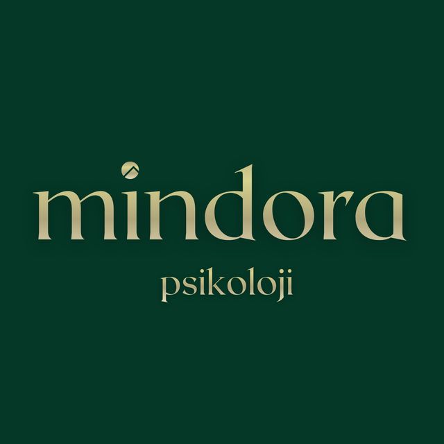 Mindora PsikolojiMelikgazi - Özel Klinik