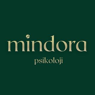 Mindora Psikoloji