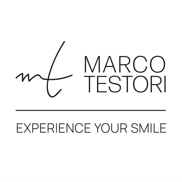 Studio Dr Marco Testori - Oral Team Milano DentistaMilano - Centro medico odontoiatrico