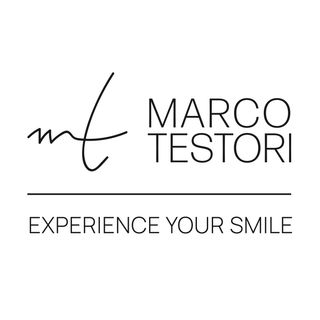 Studio Dr Marco Testori - Oral Team Milano Dentista