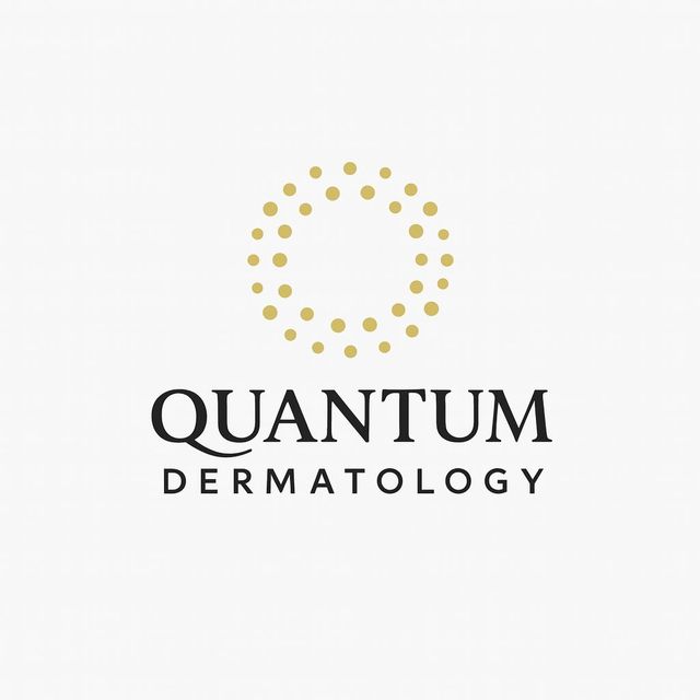 Quantum DermatologyMadrid - 