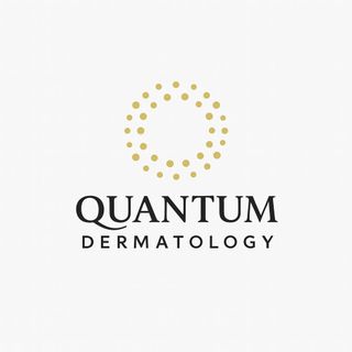 Quantum Dermatology