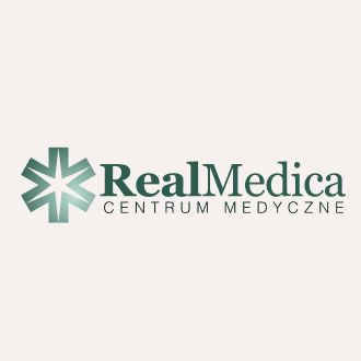 REAL MEDICAŁomża - Centrum medyczne