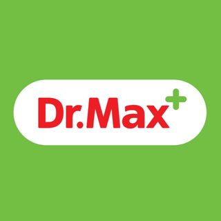 Farmacia Dr. Max Catania Garibaldi