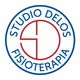 Studio Delos Fisioterapia logo