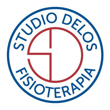 Studio Delos FisioterapiaNapoli - Studio Medico