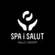 Spa i Salut. Centre de Fisioteràpia i d'Activitat Física
