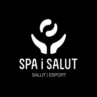 Spa i Salut. Centre de Fisioteràpia i d'Activitat Física