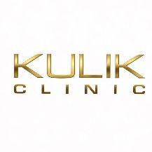 Kulik Clinic - Leczenie bólu i terapia manualna w Krakowie