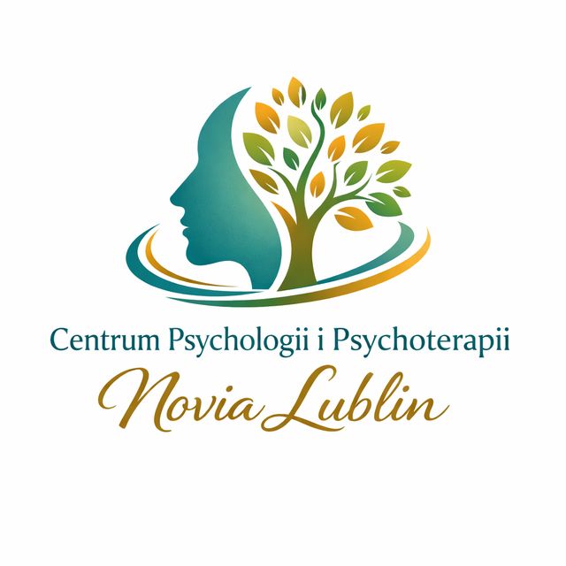 Centrum Psychologii i Psychoterapii Novia LublinLublin - Centrum medyczne