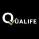 Qualife Salud logo