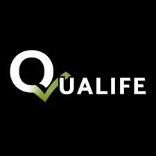Qualife SaludCartagena - 