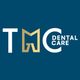TMC DENTAL CARE logo