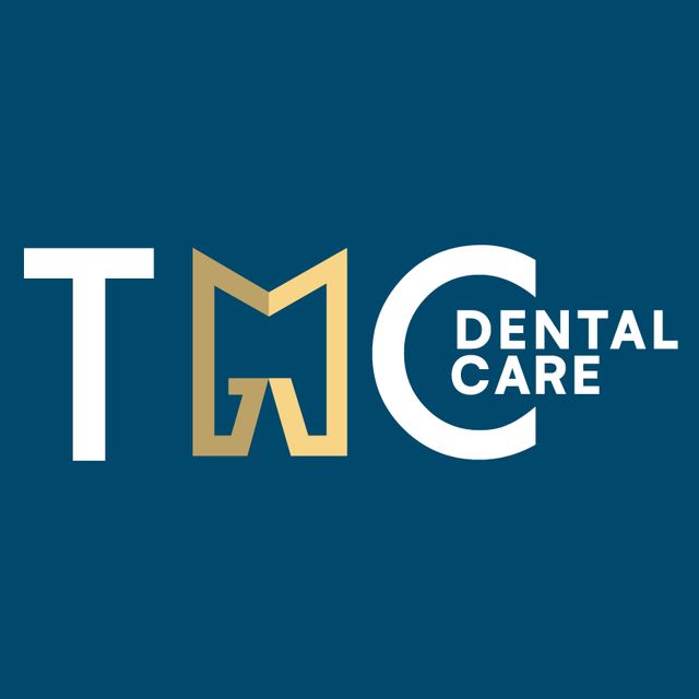 TMC DENTAL CARERoma - Centro medico odontoiatrico