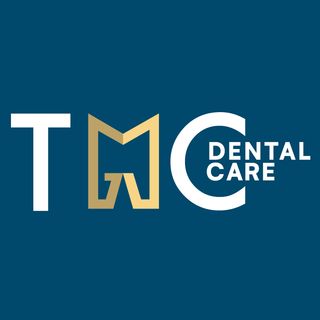 TMC DENTAL CARE