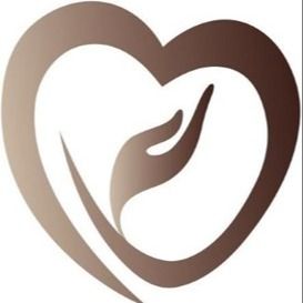 Troskamed Sp. z o.o.