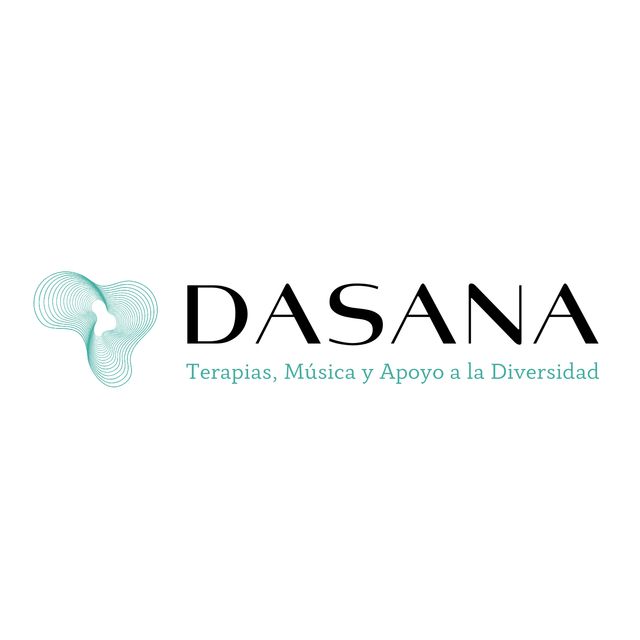 Centro DasanaGetafe - 