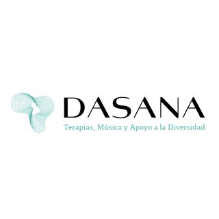 Centro Dasana