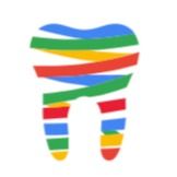 ORTODONTICA Dental Medical Center