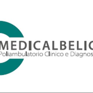 MedicalBelice