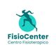 Fisiocenter Snc