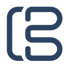 Clínica BonalTorre del Mar - 