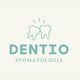 Dentio Stomatologia