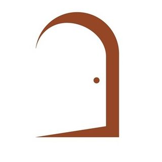 OTWARTE DRZWI Centrum Psychoterapii