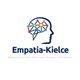 Specjalistyczne Centrum Diagnozy i Terapii Empatia logo