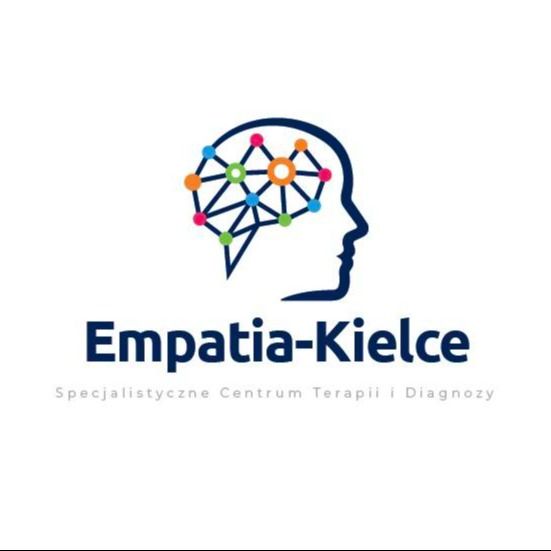 Specjalistyczne Centrum Diagnozy i Terapii EmpatiaKielce - Centrum medyczne