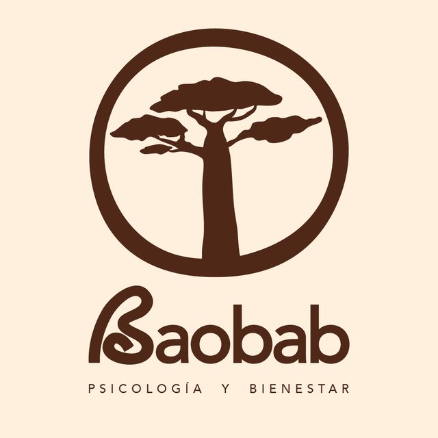BAOBAB PSICOLOGÍA Y BIENESTAR, S.L.Toledo - 