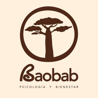 BAOBAB PSICOLOGÍA Y BIENESTAR, S.L.