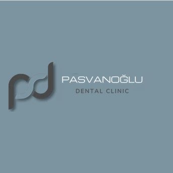 Özel Pasvanoğlu Ağız ve Diş Sağlığı Polikliniğiİzmit - Özel Diş Polikliniği