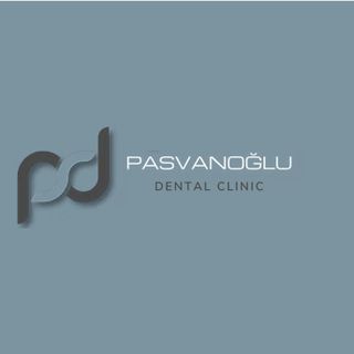 Özel Pasvanoğlu Ağız ve Diş Sağlığı Polikliniği