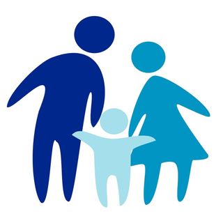 Centrum Psychiatrii i Psychoterapii Wilanów