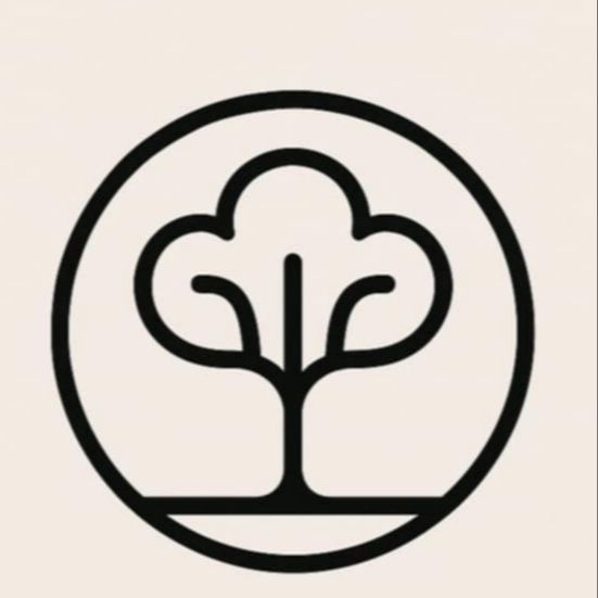 Ośrodek psychoterapii psychodynamicznejKatowice - Ośrodek