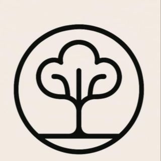 Ośrodek psychoterapii psychodynamicznej