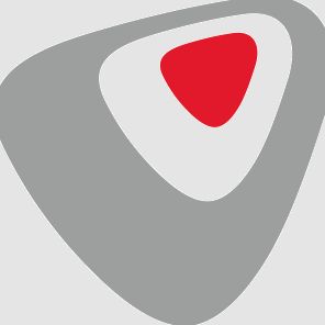 Alldent Centrum Stomatologiczne Anna Lemisz